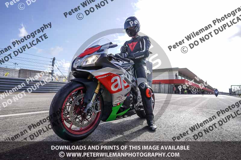 motorbikes;no limits;november 2019;peter wileman photography;portimao;portugal;trackday digital images